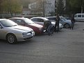 Click image for larger version

Name:	PA190014.jpg
Views:	165
Size:	89.3 Килобайта
ID:	2353080