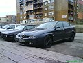 Click image for larger version

Name:	DSC00055.JPG
Views:	290
Size:	97.4 Килобайта
ID:	2354332