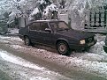 Click image for larger version

Name:	22112008(001).jpg
Views:	540
Size:	100.1 Килобайта
ID:	2354386