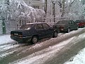 Click image for larger version

Name:	22112008(002).jpg
Views:	469
Size:	98.5 Килобайта
ID:	2354387