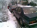 Click image for larger version

Name:	22112008(003).jpg
Views:	438
Size:	96.1 Килобайта
ID:	2354388