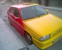 Click image for larger version

Name:	070824_195912.jpg
Views:	453
Size:	31.2 Килобайта
ID:	2355435