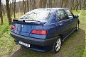 Click image for larger version

Name:	Alfa Romeo 146 (9).jpg
Views:	155
Size:	83.1 Килобайта
ID:	2357294