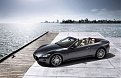 Click image for larger version

Name:	GranCabrio03.jpg
Views:	256
Size:	55.0 Килобайта
ID:	2363298