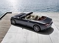 Click image for larger version

Name:	GranCabrio04.jpg
Views:	244
Size:	61.5 Килобайта
ID:	2363299