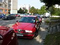 Click image for larger version

Name:	P1030353.jpg
Views:	275
Size:	97.4 Килобайта
ID:	2363710