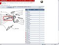 Click image for larger version

Name:	Guide.jpg
Views:	765
Size:	90.0 Килобайта
ID:	2364576