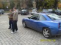 Click image for larger version

Name:	S7007690.jpg
Views:	111
Size:	99.1 Килобайта
ID:	2365592
