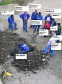 Click image for larger version

Name:	intercom.jpg
Views:	361
Size:	65.5 Килобайта
ID:	2365768