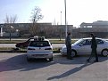 Click image for larger version

Name:	DSC03672.jpg
Views:	135
Size:	94.4 Килобайта
ID:	2368870