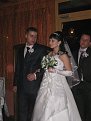 Click image for larger version

Name:	IMG_3102.jpg
Views:	213
Size:	92.8 Килобайта
ID:	2369026