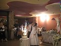 Click image for larger version

Name:	IMG_3133.jpg
Views:	194
Size:	93.2 Килобайта
ID:	2369028