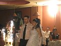 Click image for larger version

Name:	IMG_3135.jpg
Views:	172
Size:	95.3 Килобайта
ID:	2369030