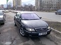 Click image for larger version

Name:	Opel design.jpg
Views:	109
Size:	95.8 Килобайта
ID:	2369049