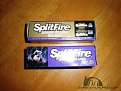 Click image for larger version

Name:	splitfire for 6A12tt.JPG
Views:	185
Size:	57.5 Килобайта
ID:	2370809