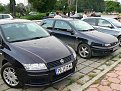 Click image for larger version

Name:	P1200828.jpg
Views:	90
Size:	99.5 Килобайта
ID:	2373100