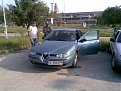 Click image for larger version

Name:	Изображение084.jpg
Views:	96
Size:	95.6 Килобайта
ID:	2374102