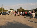 Click image for larger version

Name:	IMG_0722.JPG
Views:	102
Size:	64.7 Килобайта
ID:	2374961