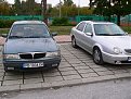 Click image for larger version

Name:	P1220412.jpg
Views:	97
Size:	98.6 Килобайта
ID:	2375902