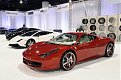 Click image for larger version

Name:	05supercars-sema-2010.jpg
Views:	283
Size:	97.2 Килобайта
ID:	2376822