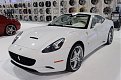 Click image for larger version

Name:	11supercars-sema-2010.jpg
Views:	282
Size:	96.1 Килобайта
ID:	2376823