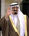 Click image for larger version

Name:	Abdullah_of_Saudi_Arabia.jpg
Views:	169
Size:	17.0 Килобайта
ID:	2382132
