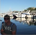 Click image for larger version

Name:	29 keq.jpg
Views:	228
Size:	36.5 Килобайта
ID:	2382248