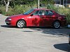 Click image for larger version

Name:	IMG_3020.jpg
Views:	135
Size:	95.0 Килобайта
ID:	2385904