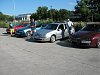 Click image for larger version

Name:	IMG_3023.jpg
Views:	128
Size:	95.0 Килобайта
ID:	2385907