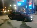 Click image for larger version

Name:	Изображение0380.jpg
Views:	399
Size:	93.2 Килобайта
ID:	2385932