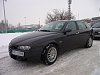 Click image for larger version

Name:	P1070603.jpg
Views:	79
Size:	93.4 Килобайта
ID:	2394650