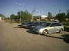 Click image for larger version

Name:	IMG00767-20120429-1823.jpg
Views:	105
Size:	96.5 Килобайта
ID:	2399016
