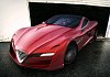 Click image for larger version

Name:	Alfa-Romeo-12C-GTS-1.jpg
Views:	317
Size:	96.0 Килобайта
ID:	2401594