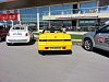 Click image for larger version

Name:	20120922_132535.jpg
Views:	457
Size:	95.8 Килобайта
ID:	2405931