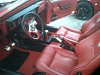 Click image for larger version

Name:	IMG00141-20121014-1746.jpg
Views:	162
Size:	96.6 Килобайта
ID:	2406422