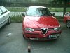 Click image for larger version

Name:	IMG00148-20121014-1749.jpg
Views:	142
Size:	92.1 Килобайта
ID:	2406429