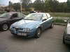 Click image for larger version

Name:	IMG00152-20121014-1750.jpg
Views:	133
Size:	94.8 Килобайта
ID:	2406433