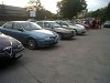 Click image for larger version

Name:	IMG00154-20121014-1750.jpg
Views:	122
Size:	93.7 Килобайта
ID:	2406435