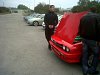 Click image for larger version

Name:	IMG00158-20121014-1751.jpg
Views:	124
Size:	95.2 Килобайта
ID:	2406439
