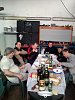 Click image for larger version

Name:	IMG_20131228_161611.jpg
Views:	163
Size:	87.0 Килобайта
ID:	2426028
