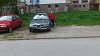 Click image for larger version

Name:	DSC_0003 (5).jpg
Views:	133
Size:	97.7 Килобайта
ID:	2427877