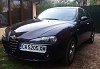 Click image for larger version

Name:	alfa1.jpg
Views:	185
Size:	51.9 Килобайта
ID:	2430523