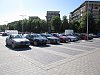 Click image for larger version

Name:	IMG_0001.jpg
Views:	98
Size:	72.7 Килобайта
ID:	2431201