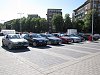 Click image for larger version

Name:	IMG_0003.jpg
Views:	87
Size:	76.4 Килобайта
ID:	2431203