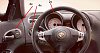 Click image for larger version

Name:	dashboard 156edit.jpg
Views:	111
Size:	101.8 Килобайта
ID:	2443160