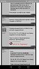 Click image for larger version

Name:	Screenshot_20180129-223844.jpg
Views:	39
Size:	12.6 Килобайта
ID:	2456023