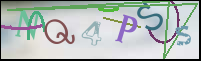 Registration Image