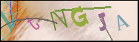 Registration Image