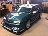 Click image for larger version. 

Name:	alfa 145 1.6ts.jpg 
Views:	340 
Size:	96.1 KB 
ID:	108207