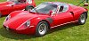 1968-Alfa-Romeo-33-Stradale[1].jpg